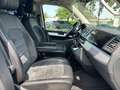Volkswagen T6 Multivan Blu/Azzurro - thumbnail 17