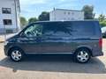 Volkswagen T6 Multivan Blu/Azzurro - thumbnail 8