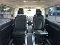 Volkswagen T6 Multivan Blu/Azzurro - thumbnail 15