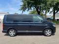 Volkswagen T6 Multivan Blu/Azzurro - thumbnail 4