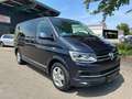 Volkswagen T6 Multivan Blu/Azzurro - thumbnail 3