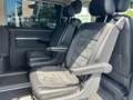 Volkswagen T6 Multivan Blu/Azzurro - thumbnail 16