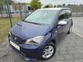 SEAT Mii Reference Sitzheizung/Ganzjahresreifen/Klima Bleu - thumbnail 5