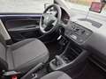 SEAT Mii Reference Sitzheizung/Ganzjahresreifen/Klima Bleu - thumbnail 14