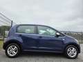 SEAT Mii Reference Sitzheizung/Ganzjahresreifen/Klima Bleu - thumbnail 4