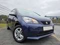SEAT Mii Reference Sitzheizung/Ganzjahresreifen/Klima Bleu - thumbnail 11