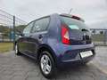 SEAT Mii Reference Sitzheizung/Ganzjahresreifen/Klima Bleu - thumbnail 8