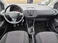SEAT Mii Reference Sitzheizung/Ganzjahresreifen/Klima Bleu - thumbnail 13