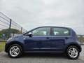 SEAT Mii Reference Sitzheizung/Ganzjahresreifen/Klima Bleu - thumbnail 3