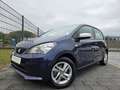 SEAT Mii Reference Sitzheizung/Ganzjahresreifen/Klima Bleu - thumbnail 2