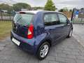 SEAT Mii Reference Sitzheizung/Ganzjahresreifen/Klima Bleu - thumbnail 9