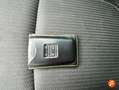 Renault Megane S.T. 1.5dCi Blue Zen 85kW Blanco - thumbnail 23