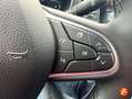 Renault Megane S.T. 1.5dCi Blue Zen 85kW Blanco - thumbnail 18