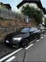 Audi A3 40 2.0 TFSI S-line QUATTRO Nero - thumbnail 8