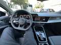 Audi A3 40 2.0 TFSI S-line QUATTRO Nero - thumbnail 5