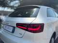 Audi A3 1.6 tdi Ambition Bianco - thumbnail 9