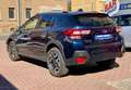 Subaru XV Hybrid Comfort Allwetter Kamera Automatik Blauw - thumbnail 5