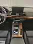 Audi SQ5 S line plus 55 e quattro S tronic Grigio - thumbnail 9