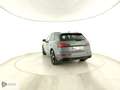 Audi SQ5 S line plus 55 e quattro S tronic Grigio - thumbnail 4
