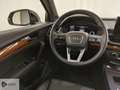 Audi SQ5 S line plus 55 e quattro S tronic Grigio - thumbnail 7