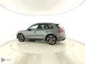 Audi SQ5 S line plus 55 e quattro S tronic Grigio - thumbnail 3