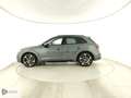 Audi SQ5 S line plus 55 e quattro S tronic Grigio - thumbnail 2