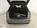 Audi SQ5 S line plus 55 e quattro S tronic Grijs - thumbnail 19