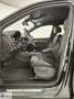 Audi SQ5 S line plus 55 e quattro S tronic Grijs - thumbnail 16