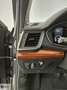 Audi SQ5 S line plus 55 e quattro S tronic Grigio - thumbnail 14