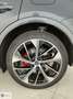 Audi SQ5 S line plus 55 e quattro S tronic Grijs - thumbnail 18