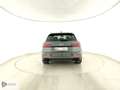 Audi SQ5 S line plus 55 e quattro S tronic Grigio - thumbnail 5