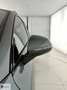 Audi SQ5 S line plus 55 e quattro S tronic Grigio - thumbnail 12