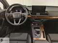 Audi SQ5 S line plus 55 e quattro S tronic Grigio - thumbnail 8