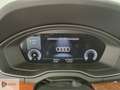 Audi SQ5 S line plus 55 e quattro S tronic Grigio - thumbnail 11