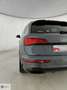 Audi SQ5 S line plus 55 e quattro S tronic Grijs - thumbnail 21