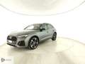 Audi SQ5 S line plus 55 e quattro S tronic Grigio - thumbnail 1