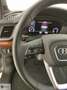 Audi SQ5 S line plus 55 e quattro S tronic Grigio - thumbnail 13