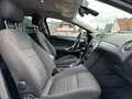 Ford Mondeo Turnier Business Edition*PDC*NAVI* Negro - thumbnail 24