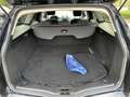 Ford Mondeo Turnier Business Edition*PDC*NAVI* Negro - thumbnail 28