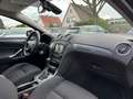 Ford Mondeo Turnier Business Edition*PDC*NAVI* Negro - thumbnail 25