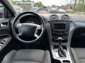Ford Mondeo Turnier Business Edition*PDC*NAVI* Negro - thumbnail 14