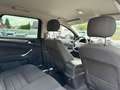 Ford Mondeo Turnier Business Edition*PDC*NAVI* Negro - thumbnail 22