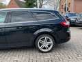 Ford Mondeo Turnier Business Edition*PDC*NAVI* Negro - thumbnail 10