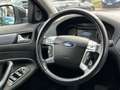 Ford Mondeo Turnier Business Edition*PDC*NAVI* Negro - thumbnail 16