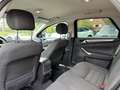 Ford Mondeo Turnier Business Edition*PDC*NAVI* Negro - thumbnail 21