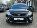 Ford Mondeo Turnier Business Edition*PDC*NAVI* Negro - thumbnail 3
