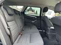 Ford Mondeo Turnier Business Edition*PDC*NAVI* Negro - thumbnail 23