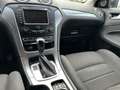 Ford Mondeo Turnier Business Edition*PDC*NAVI* Negro - thumbnail 27
