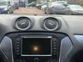Ford Mondeo Turnier Business Edition*PDC*NAVI* Negro - thumbnail 26