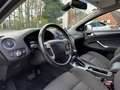 Ford Mondeo Turnier Business Edition*PDC*NAVI* Negro - thumbnail 18